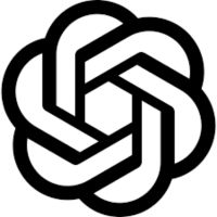 OpenAI Logo