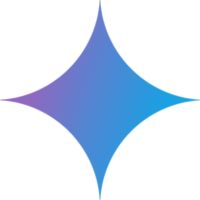 Google Gemini Logo